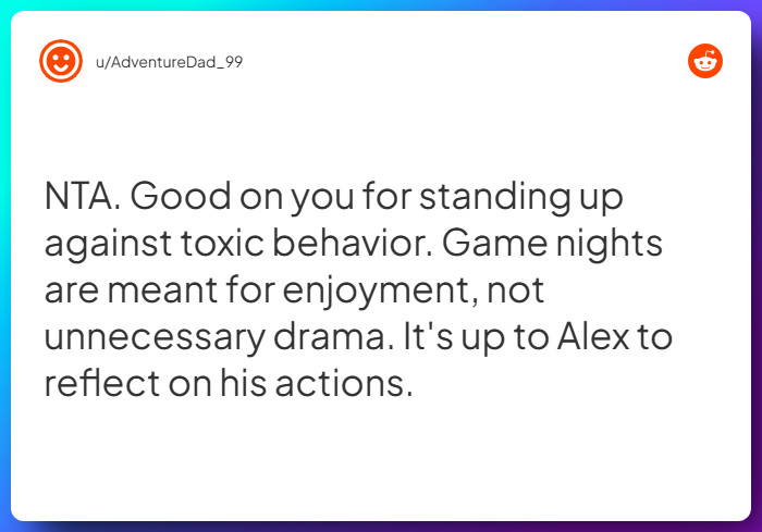 Comment from u/AdventureDad_99