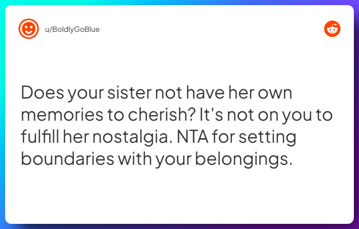 Comment from u/BoldlyGoBlue