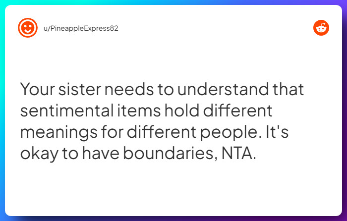 Comment from u/PineappleExpress82