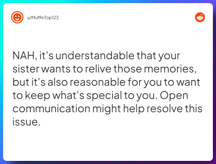 Comment from u/MuffinTop123