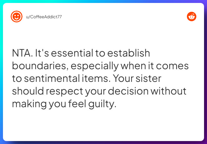 Comment from u/CoffeeAddict77