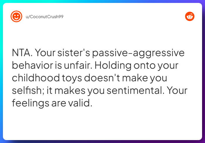 Comment from u/CoconutCrush99