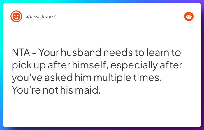 Comment from u/pizza_lover77