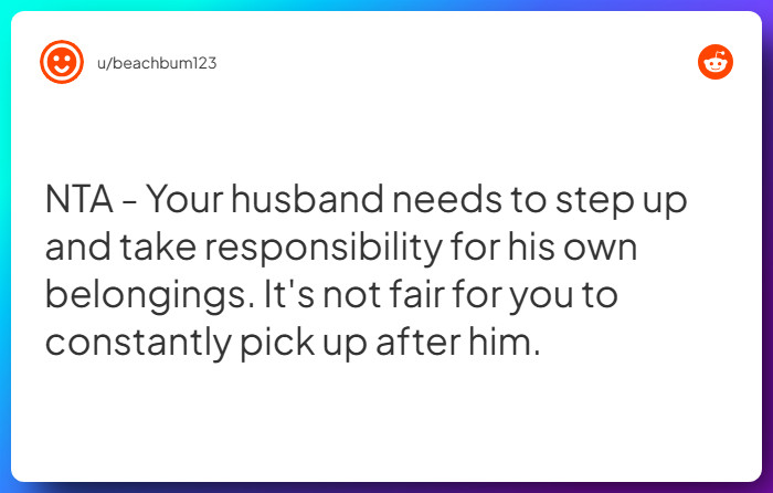 Comment from u/beachbum123