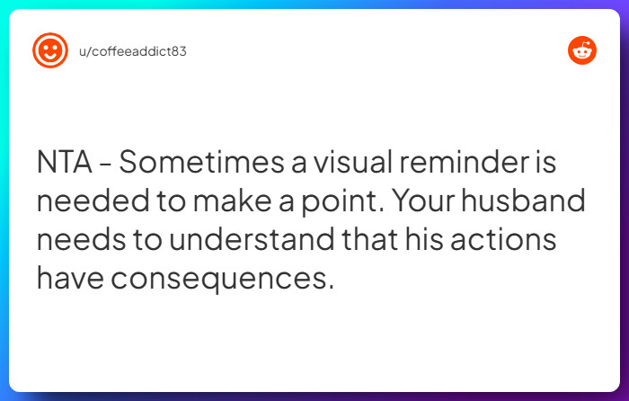 Comment from u/coffeeaddict83