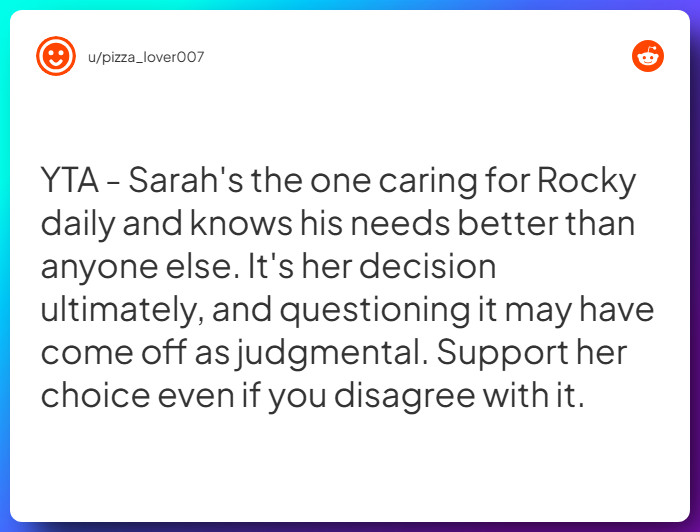 Comment from u/pizza_lover007