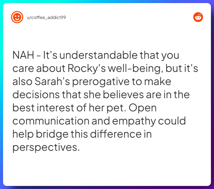 Comment from u/coffee_addict99