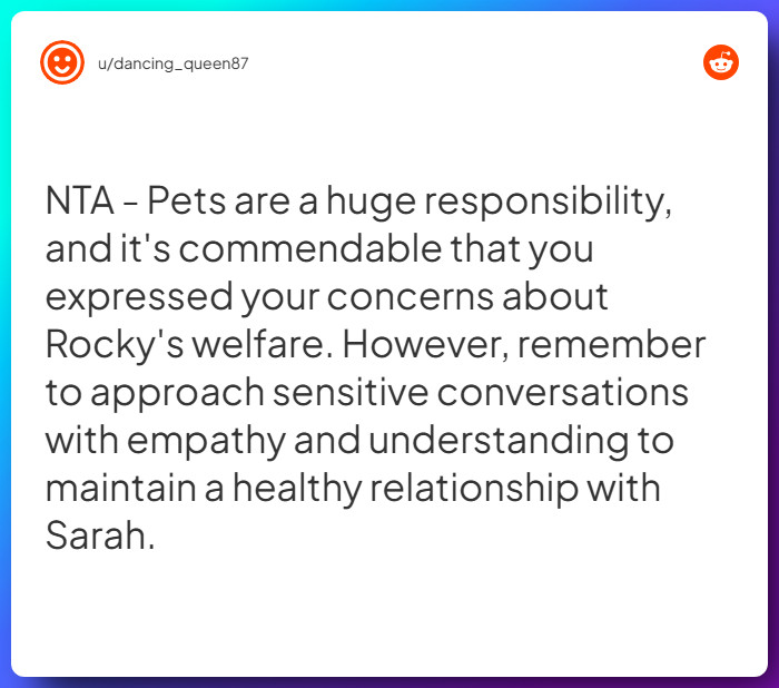 Comment from u/dancing_queen87