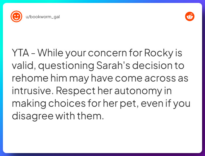 Comment from u/bookworm_gal