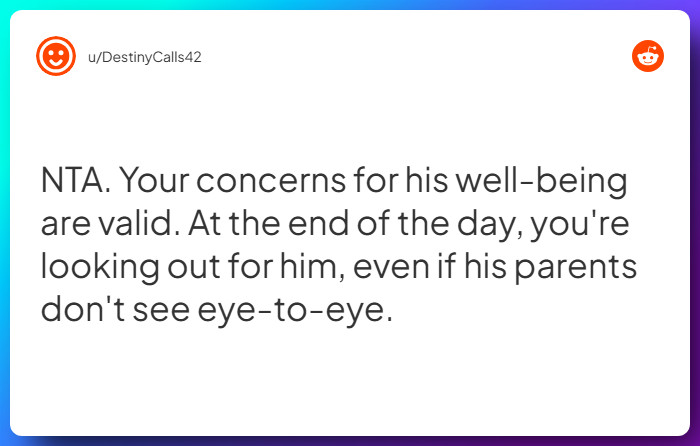 Comment from u/DestinyCalls42