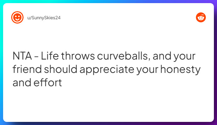 Comment from u/SunnySkies24