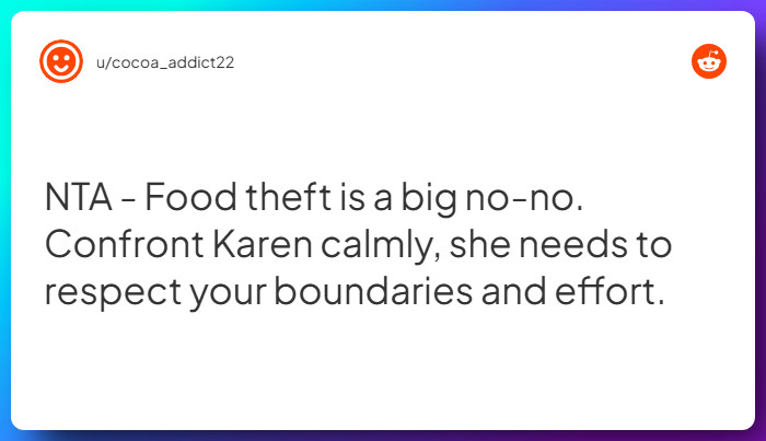 Comment from u/cocoa_addict22