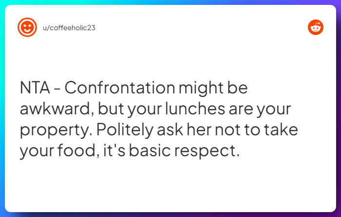 Comment from u/coffeeholic23