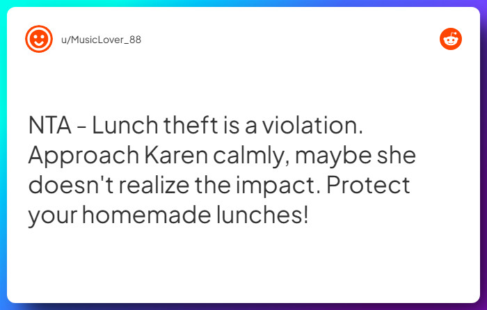 Comment from u/MusicLover_88