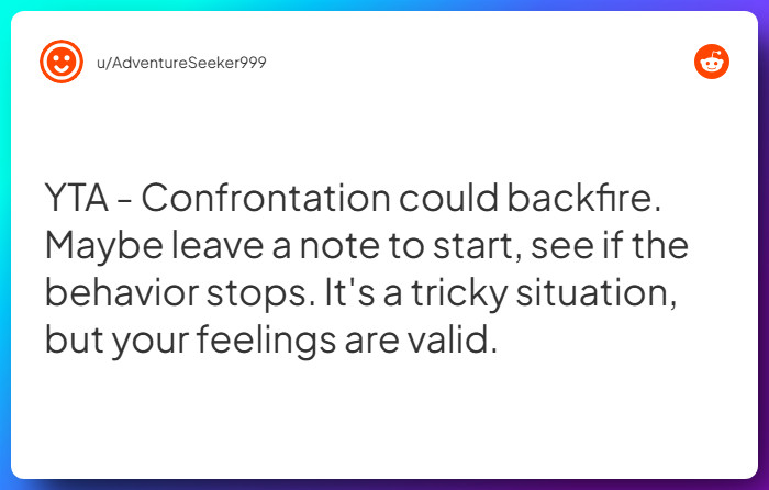 Comment from u/AdventureSeeker999