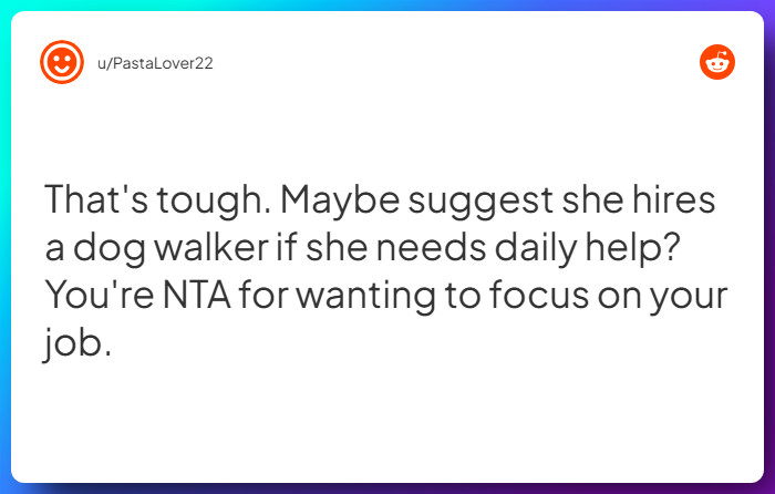 Comment from u/PastaLover22