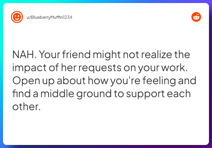 Comment from u/BlueberryMuffin1234