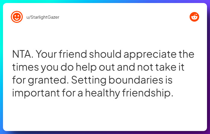 Comment from u/StarlightGazer