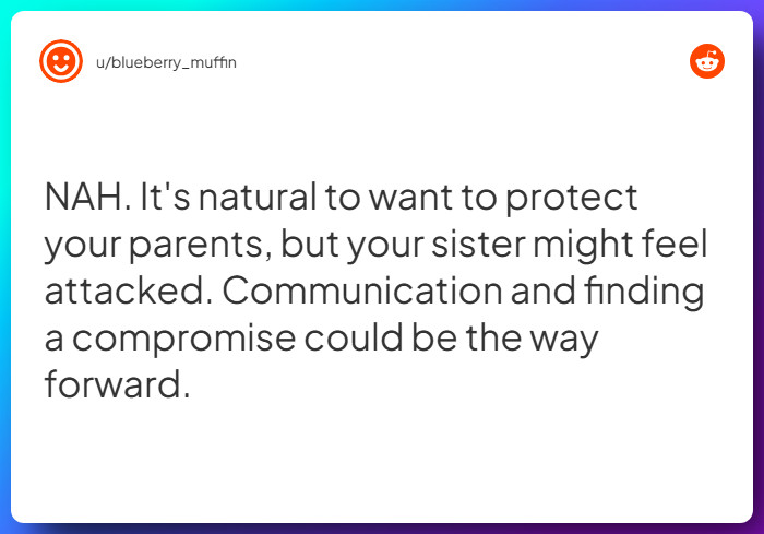 Comment from u/blueberry_muffin