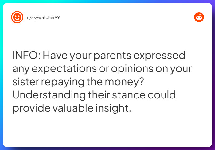 Comment from u/skywatcher99