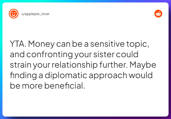 Comment from u/applepie_lover