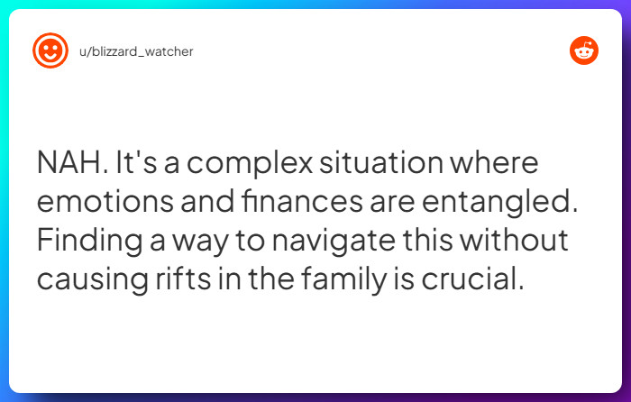 Comment from u/blizzard_watcher