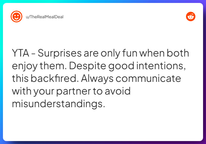 Comment from u/TheRealMealDeal