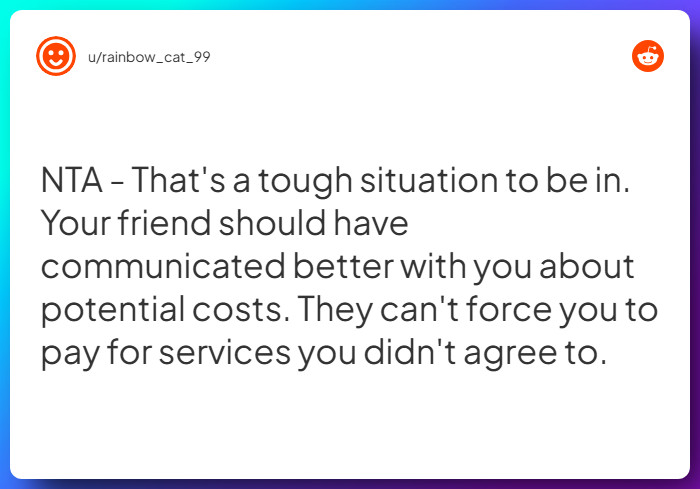 Comment from u/rainbow_cat_99