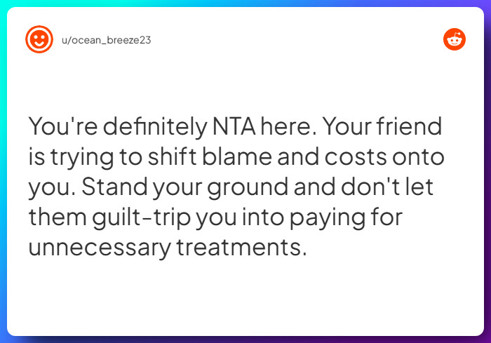 Comment from u/ocean_breeze23