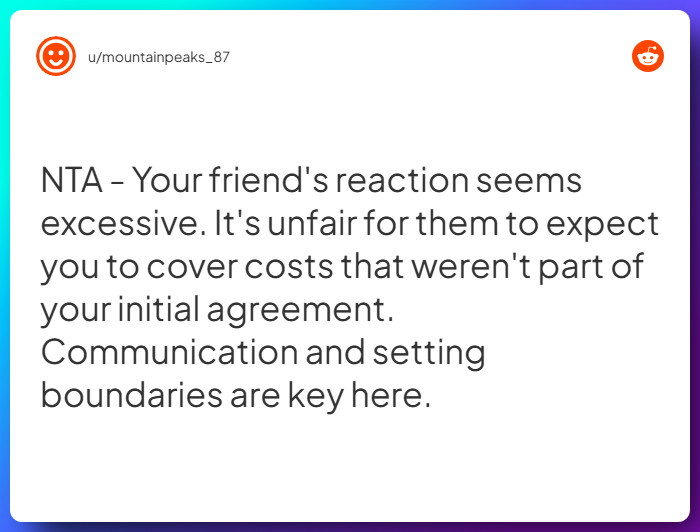 Comment from u/mountainpeaks_87