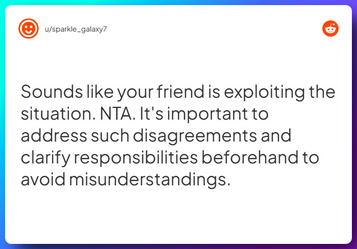 Comment from u/sparkle_galaxy7