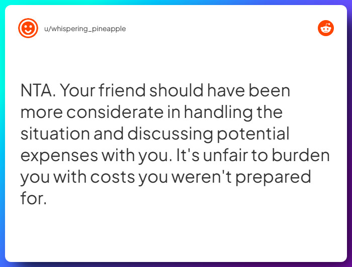 Comment from u/whispering_pineapple