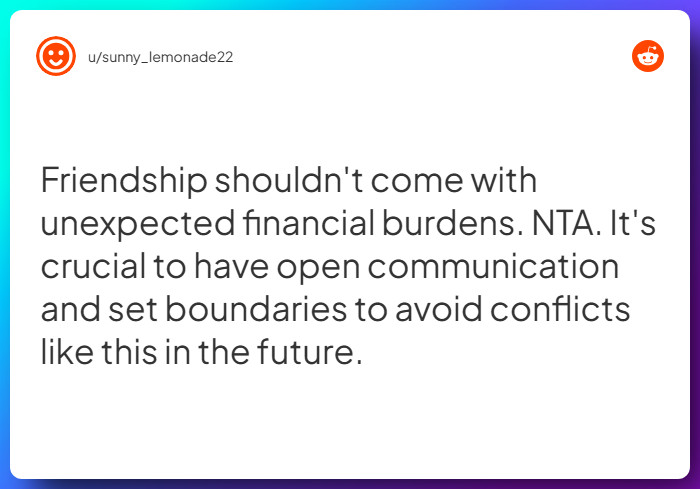 Comment from u/sunny_lemonade22