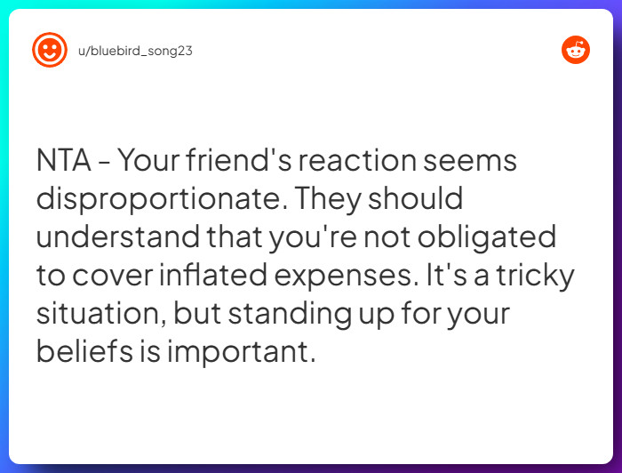 Comment from u/bluebird_song23