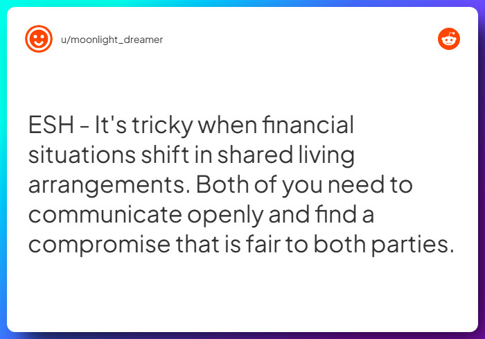 Comment from u/moonlight_dreamer