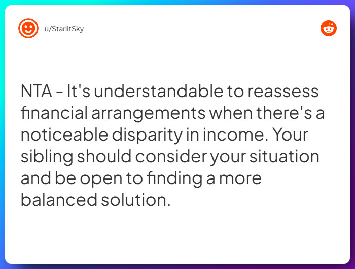 Comment from u/StarlitSky