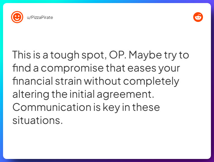 Comment from u/PizzaPirate