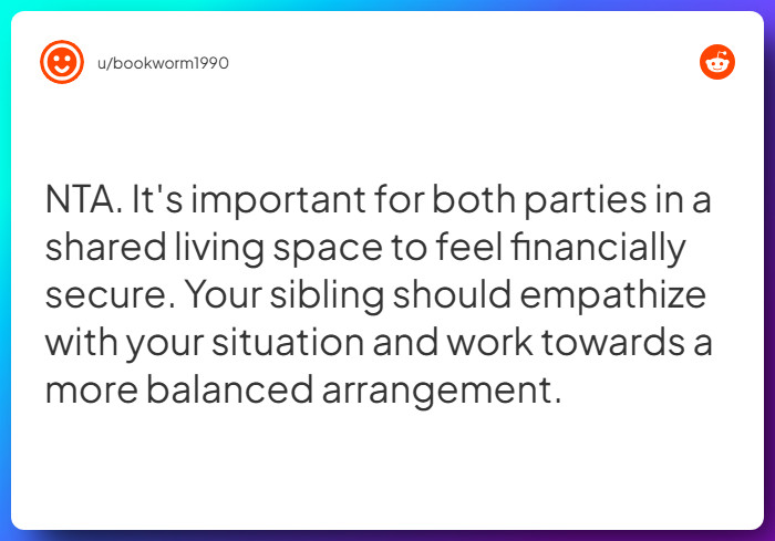 Comment from u/bookworm1990