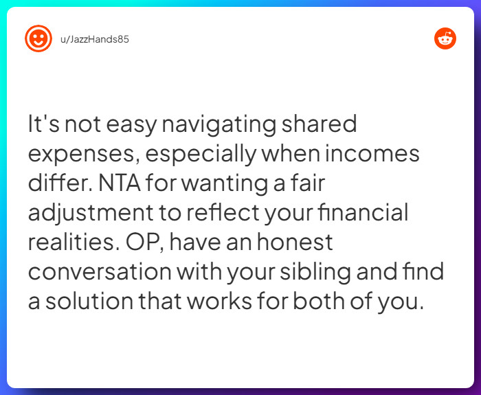 Comment from u/JazzHands85