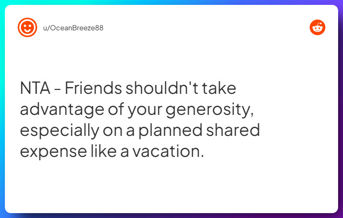 Comment from u/OceanBreeze88