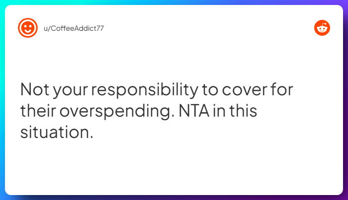 Comment from u/CoffeeAddict77