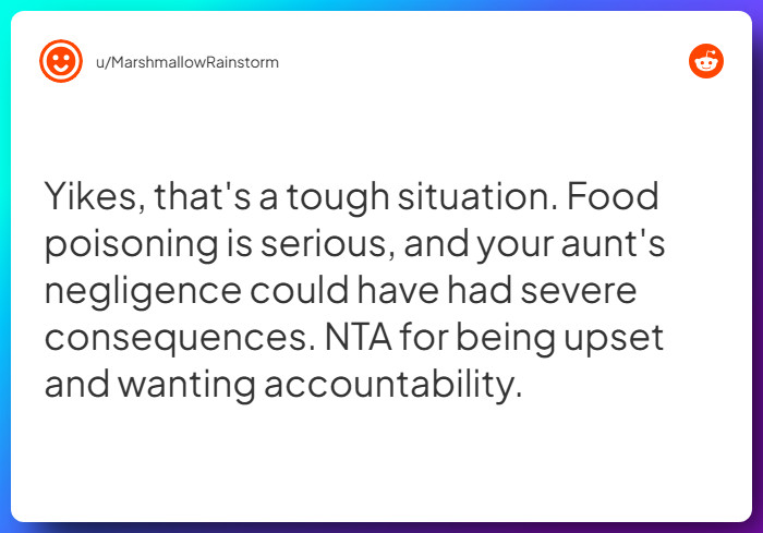 Comment from u/MarshmallowRainstorm