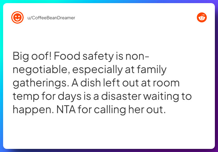 Comment from u/CoffeeBeanDreamer