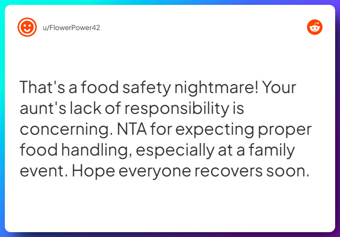 Comment from u/FlowerPower42