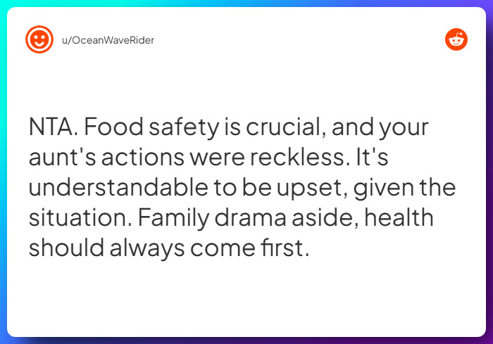 Comment from u/OceanWaveRider