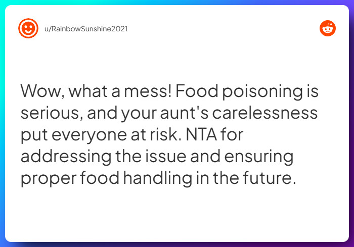 Comment from u/RainbowSunshine2021