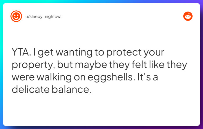 Comment from u/sleepy_nightowl