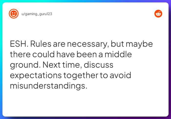 Comment from u/gaming_guru123