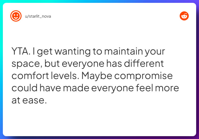 Comment from u/starlit_nova