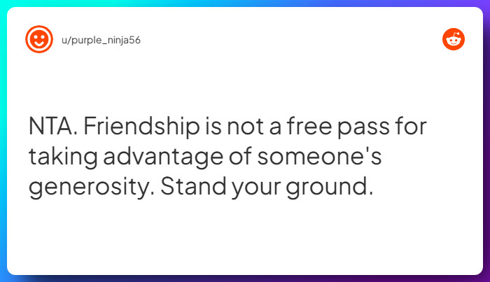 Comment from u/purple_ninja56